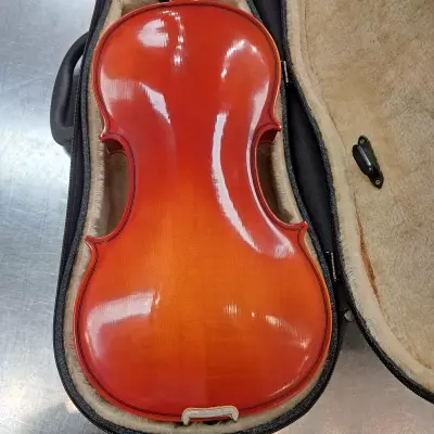 Yamati 4/4 Violin Outfit 3